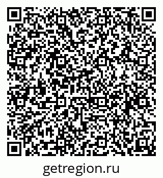 79634991428