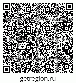 79634991429