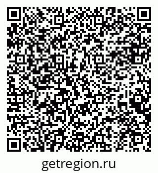 79634991430