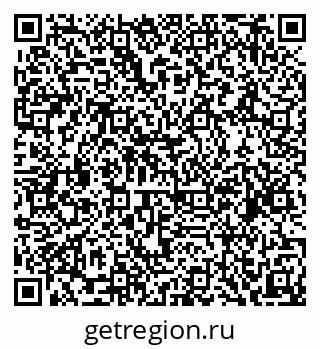 79634991431