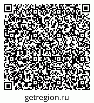 79634991432