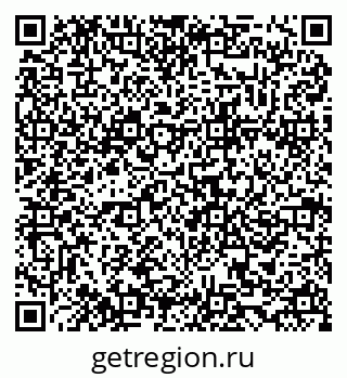79634991433