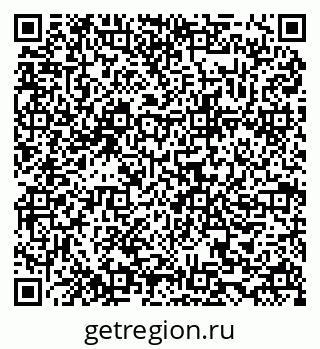 79634991435