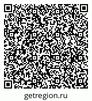 79634991436