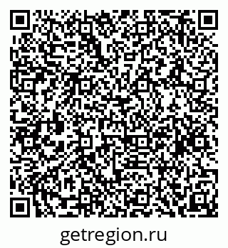 79634991437