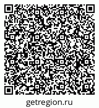 79634991439