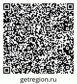 79634991440