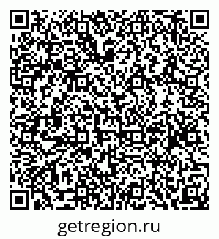 79634991442