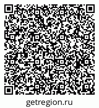 79634991445