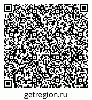 79634991446