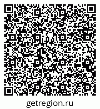 79634991447