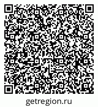 79634991448