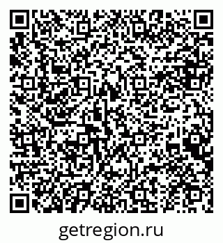 79634991452
