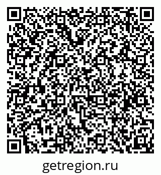 79634991454