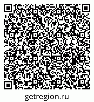79634991455