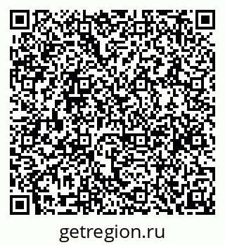 79634991456