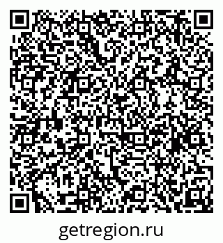 79634991457