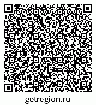 79634991458