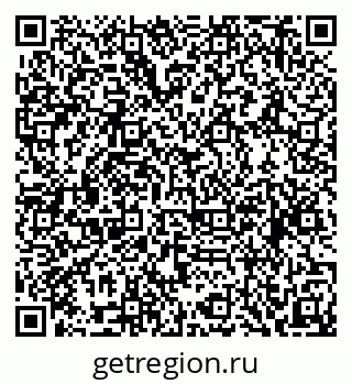 79634991459