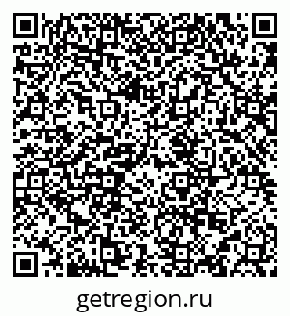 79634991462