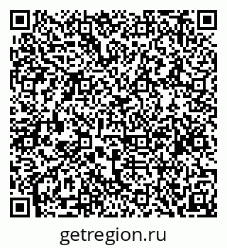79634991463