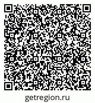 79634991464