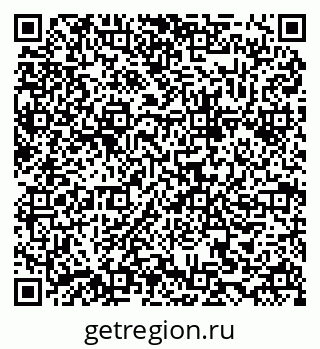 79634991465