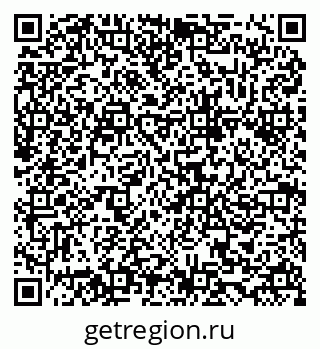 79634991467