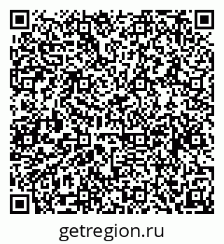 79634991468