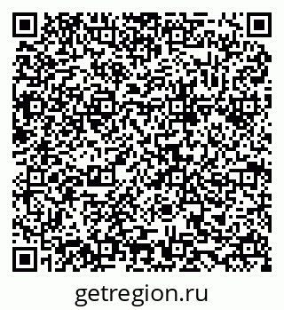79634991469