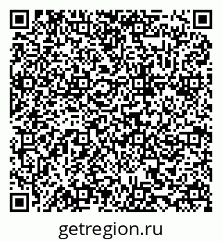 79634991473