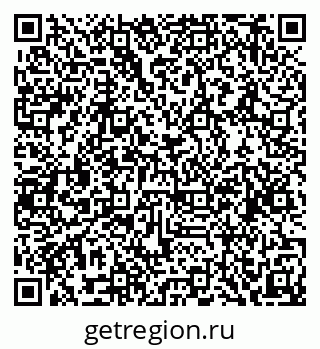 79634991474