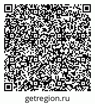 79634991475