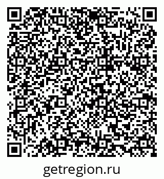 79634991477