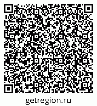 79634991478