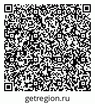 79634991479