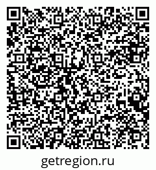 79634991480