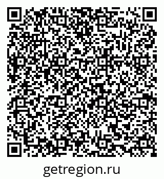 79634991481