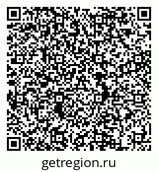 79634991484