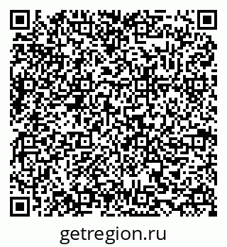 79634991485