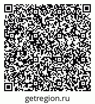 79634991486