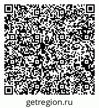 79634991487