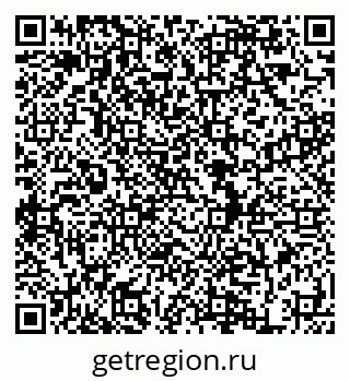 79634991488