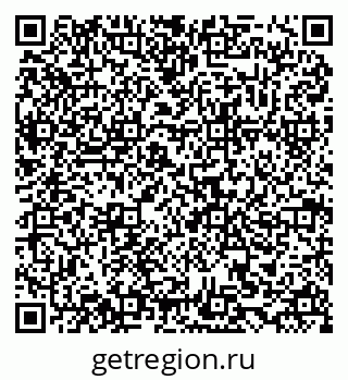 79634991489