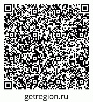 79634991490