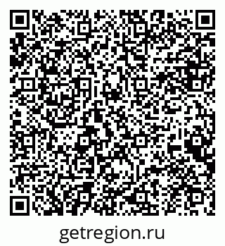 79634991491
