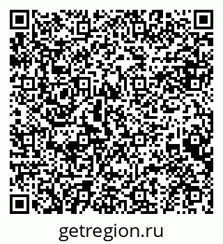 79634991492