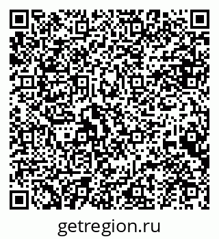 79634991494