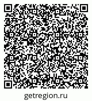 79634991495