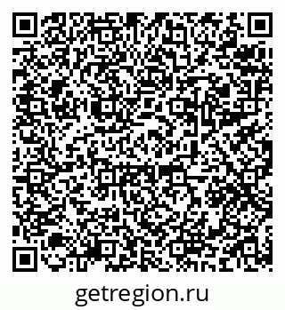 79634991496